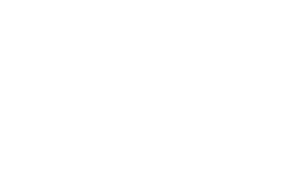 Lucànima - Logo bianco