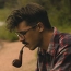user-avatar