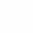 In bici- icona