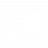 In moto- icona